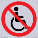 p914-prohibition-no-disabled-access~